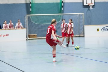 Bild 45 - wBJ Budenzauber Pinneberg